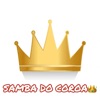 Samba do Coroa - EP