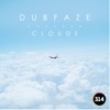 Clouds - Single