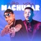 Não Vou Machucar (feat. Mc Magrinho) - mc boyugo lyrics