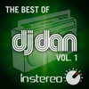 The Best of DJ Dan, Vol. 1