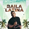 Baila Latina - Single
