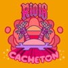 Cachetón - Single