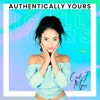 Carli J. Myers - Authentically Yours