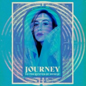 Journey to the Center of Myself, Vol. 4 artwork