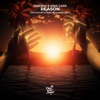 Reason (Tim Hughes & Panuma Sunset Edit) - Single