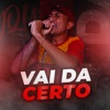 Vai da Certo - Single