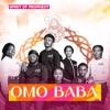 Omo Baba - Single