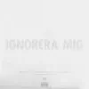 IGNORERA MIG - Single album lyrics, reviews, download