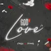 Stream & download God's Love