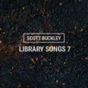 Library Songs 7