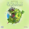 F.O.X.X album lyrics, reviews, download