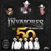 No. 50 album lyrics, reviews, download