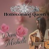 Homecoming Queen - Single