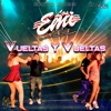 Vueltas Y Vueltas - Single