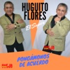 Pongámonos de acuerdo - Single