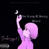 The Rising of Brazzy (Deluxe) album lyrics, reviews, download