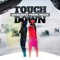 Touch Down - Aggressive Young Minds lyrics