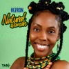 Natural Woman - Single