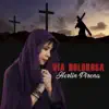 Via Dolorosa - Single album lyrics, reviews, download