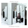 Piano Tales album lyrics, reviews, download