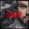 Spinnin' (Extended Mix) - Single