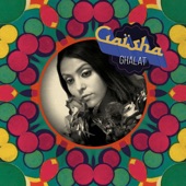 Ghalat - Single