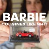 Barbie - Single