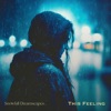 This Feeling - EP