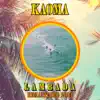 Lambada (Remastered 2023) - Single album lyrics, reviews, download