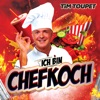 Ich bin Chefkoch - Single, 2022