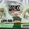 SOLO V2: Space Age