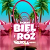 Biel i Róż (WOJTULA REMIX) - Single