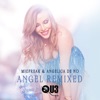 Angel (Remixed) - EP