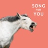 Song for You - Single