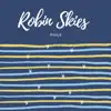 Robin Skies song lyrics