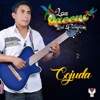 Cojuda - Single