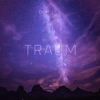 Traum - Single