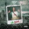 VA BENE (Rap La Rue) - Single