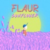 Sunflower - Single