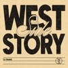 Westside Story - Single, 2023