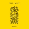 The Light - Single