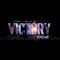 Victory Remix (feat. Kim Burrell) artwork
