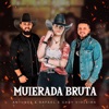 Muierada B***a - Single