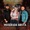 MUIERADA BRUTA 2022 - ANTUNES & RAFAEL E GABY VIOLEIRA ( Sertanejo Universitário )/Gaby Violeira - MUIERADA BRUTA 2022 - ANTUNES & RAFAEL E GABY VIOLEIRA ( Sertanejo Universitário )