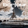 Bonjour - Single