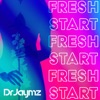 Fresh Start - EP
