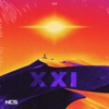 XXI - Single