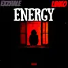 Energy (feat. Linko) - Single album lyrics, reviews, download