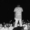 New Things - Single