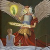 Stepdream
